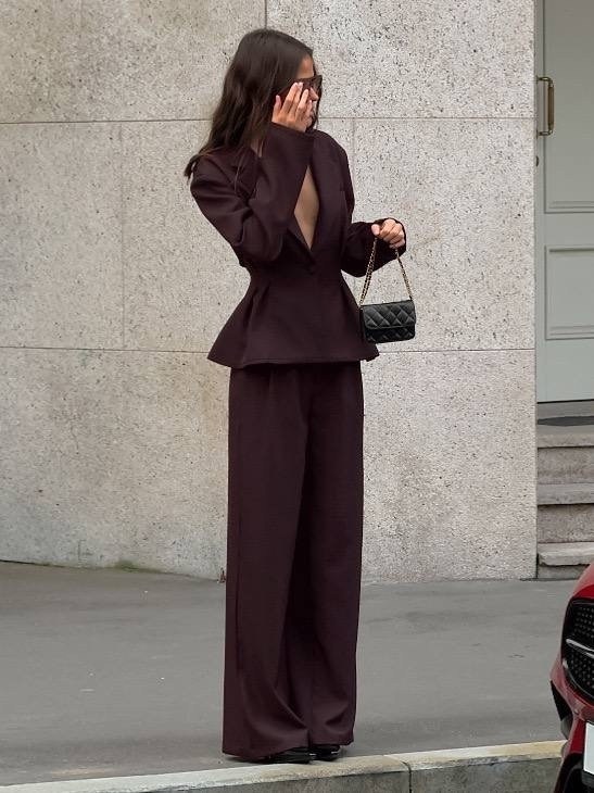 брючный костюм,костюм классический,женский костюм,стильные женские костюмы