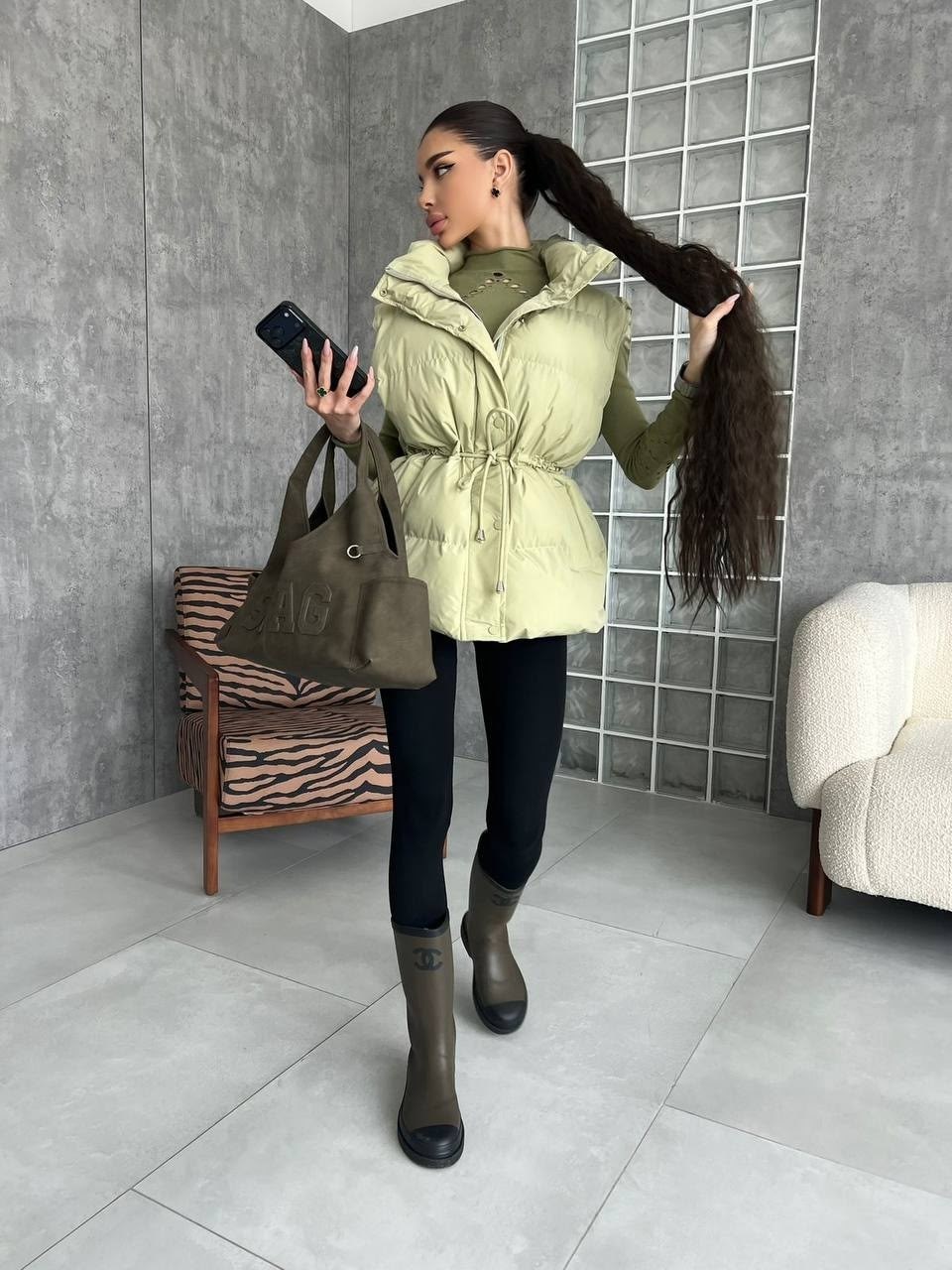 женская жилетка,женский жилет,жилеты,жилетка,стильное жилетка