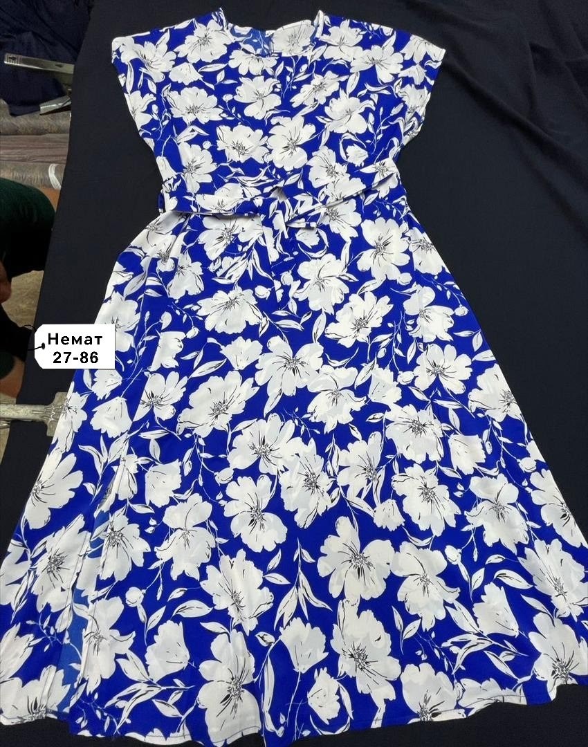 платья женские летние больших размеров,летнее больших размеров платье,женские платья больших размеров,платье летнее длинное,женские летние платья