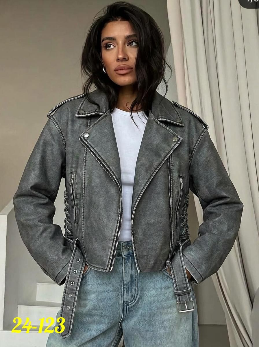 куртка косуха,женская куртка косуха,женская косуха,женская куртка,косуха