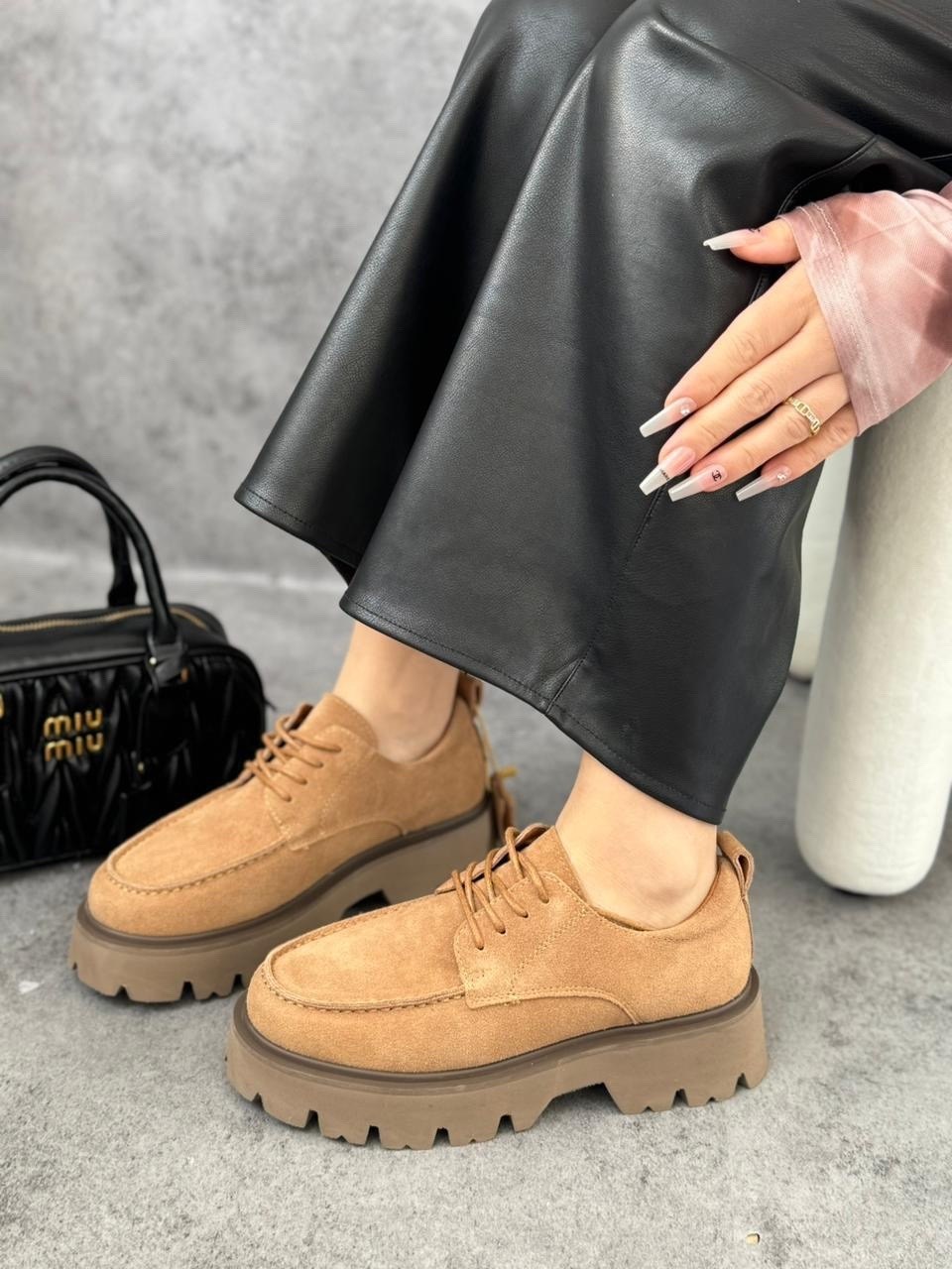 ,лоферы женские,лоферы замшевый,лоферы молодежные,женская