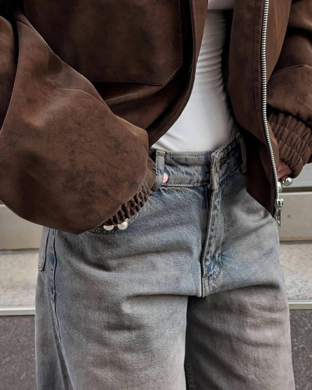 куртка оверсайз,куртка бомбер,повседневная куртка,кожаная куртка,куртка из замши