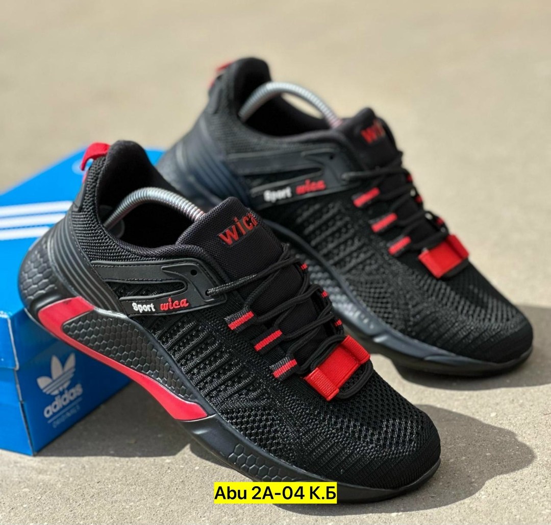 мужские кроссовки,летние мужские кроссовки,кроссовка мужской,кроссовки zeqi мужские, мужская кроссовки