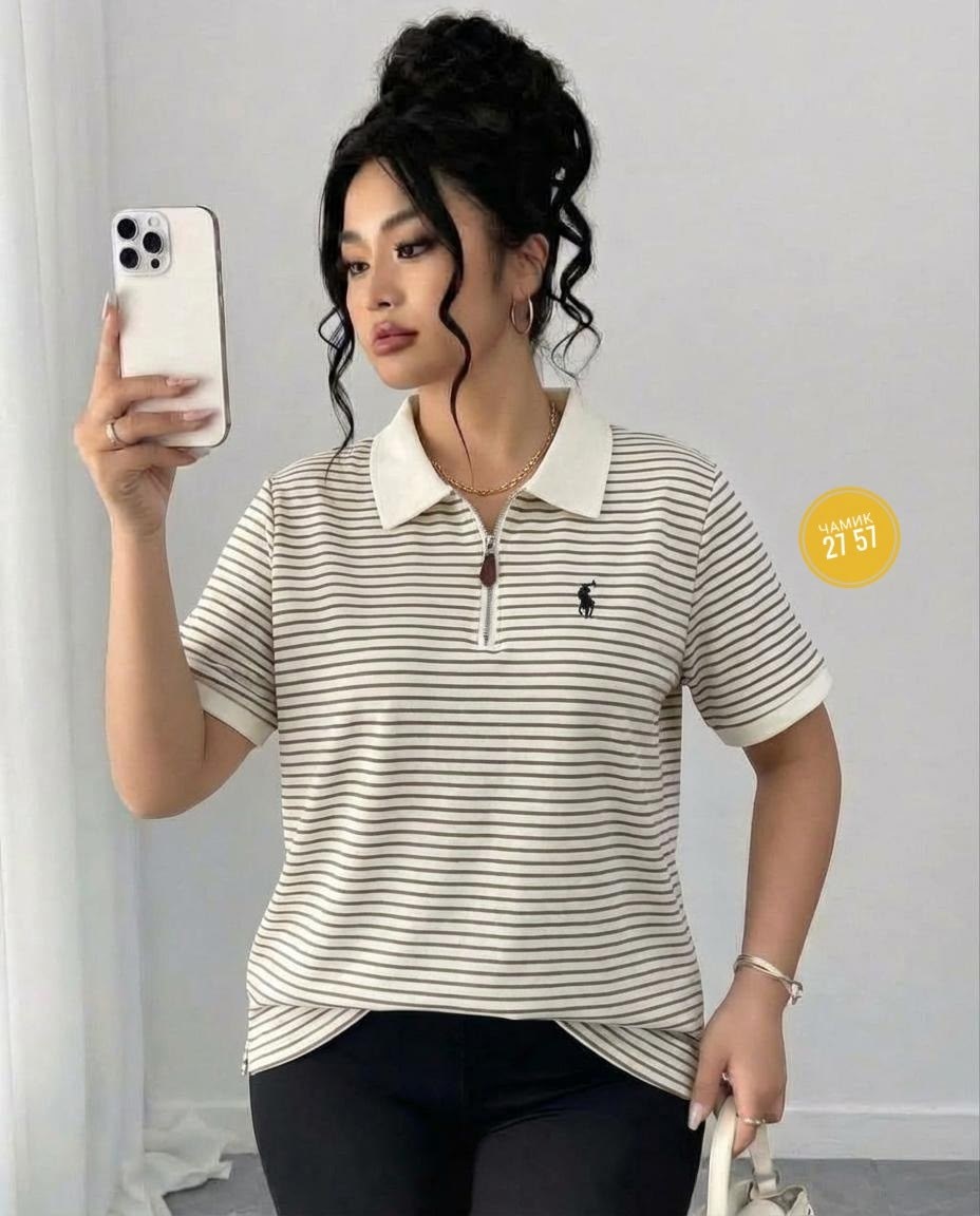 женская футболка,женская кофта,,футболка женская поло,сток одежда