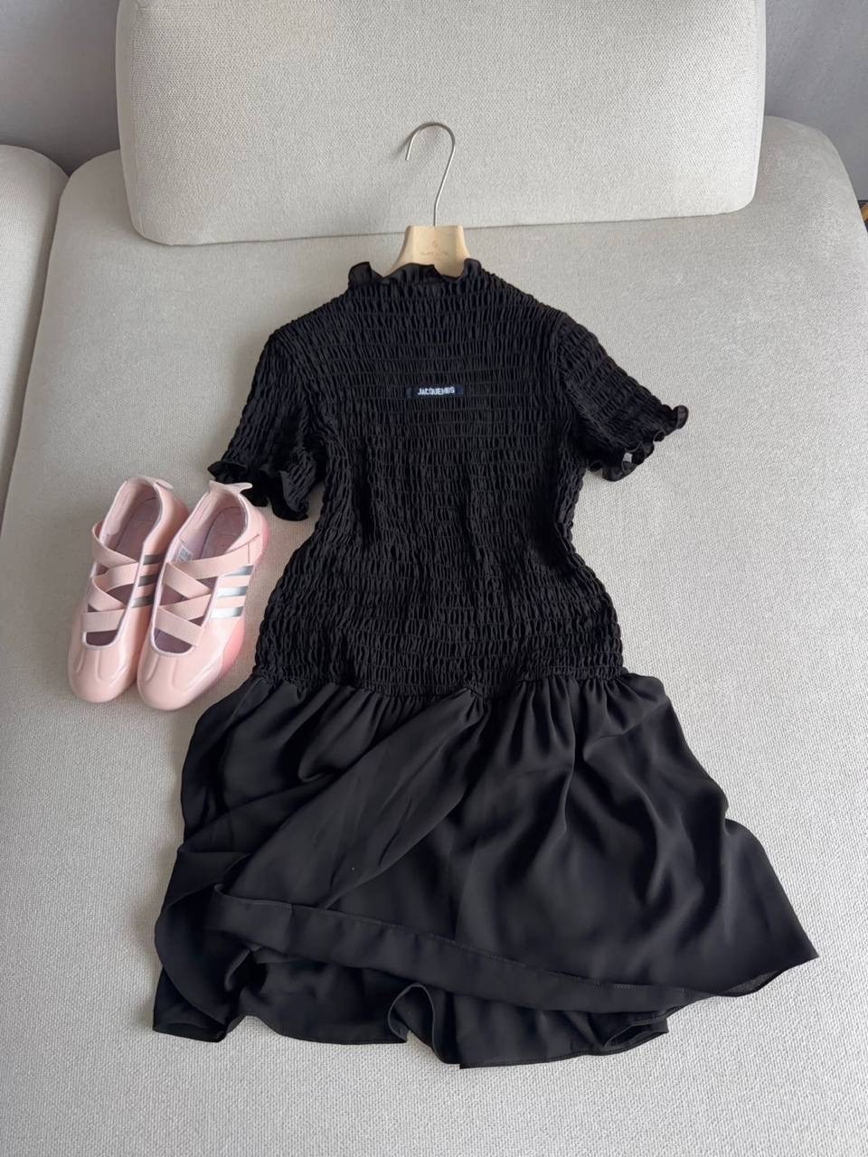 юбка,юбка женская,мини юбка,юбка мини плиссированная