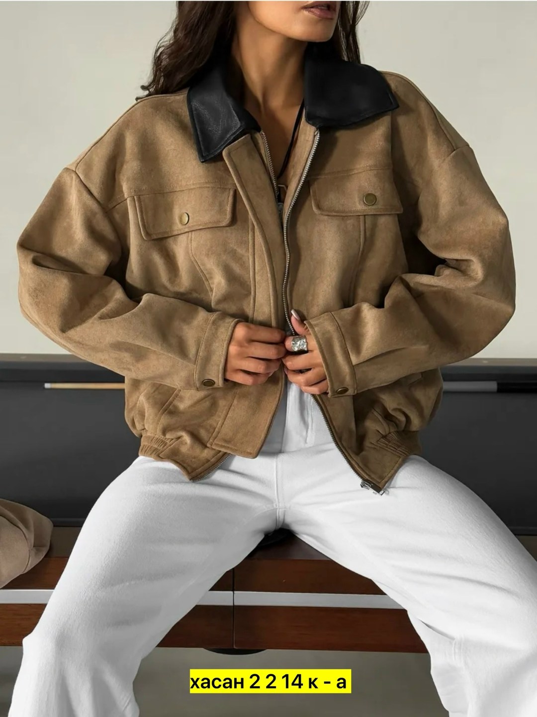 куртка женская замшевая,замшевая куртка,куртка замш,женская куртка,куртка бомбер