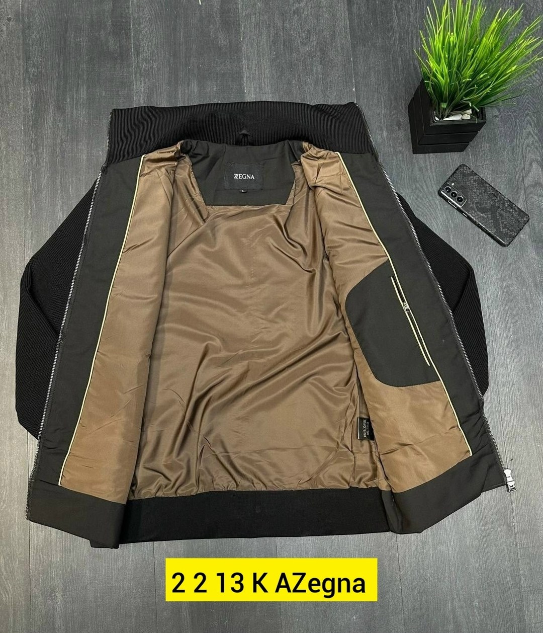 мужская кофта,куртка zegna,толстовка,куртка бомбер