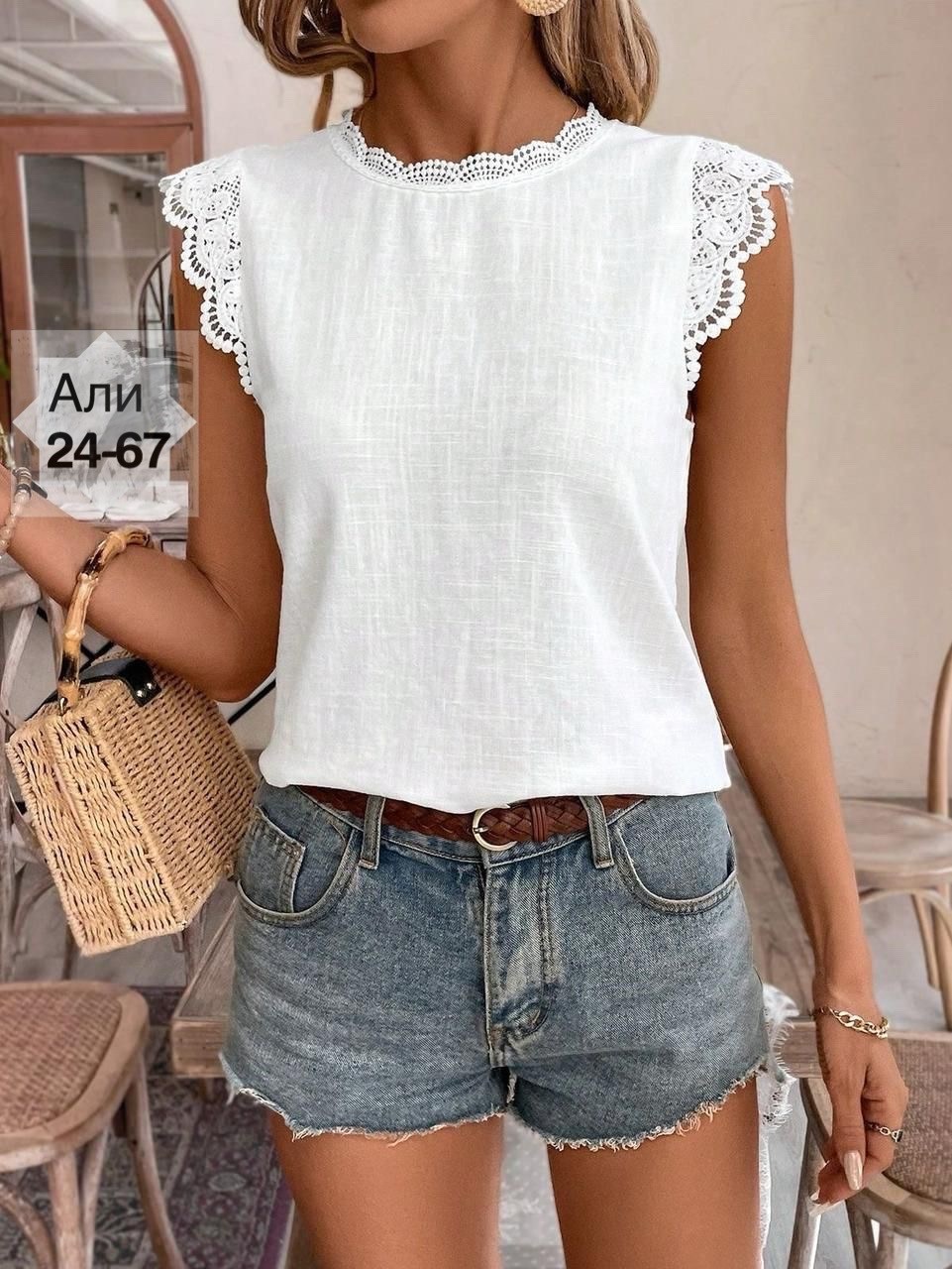 блузка с кружевными вставками,блузка кофточка,блузки женские,стильная женская блузка,повседневная блуза