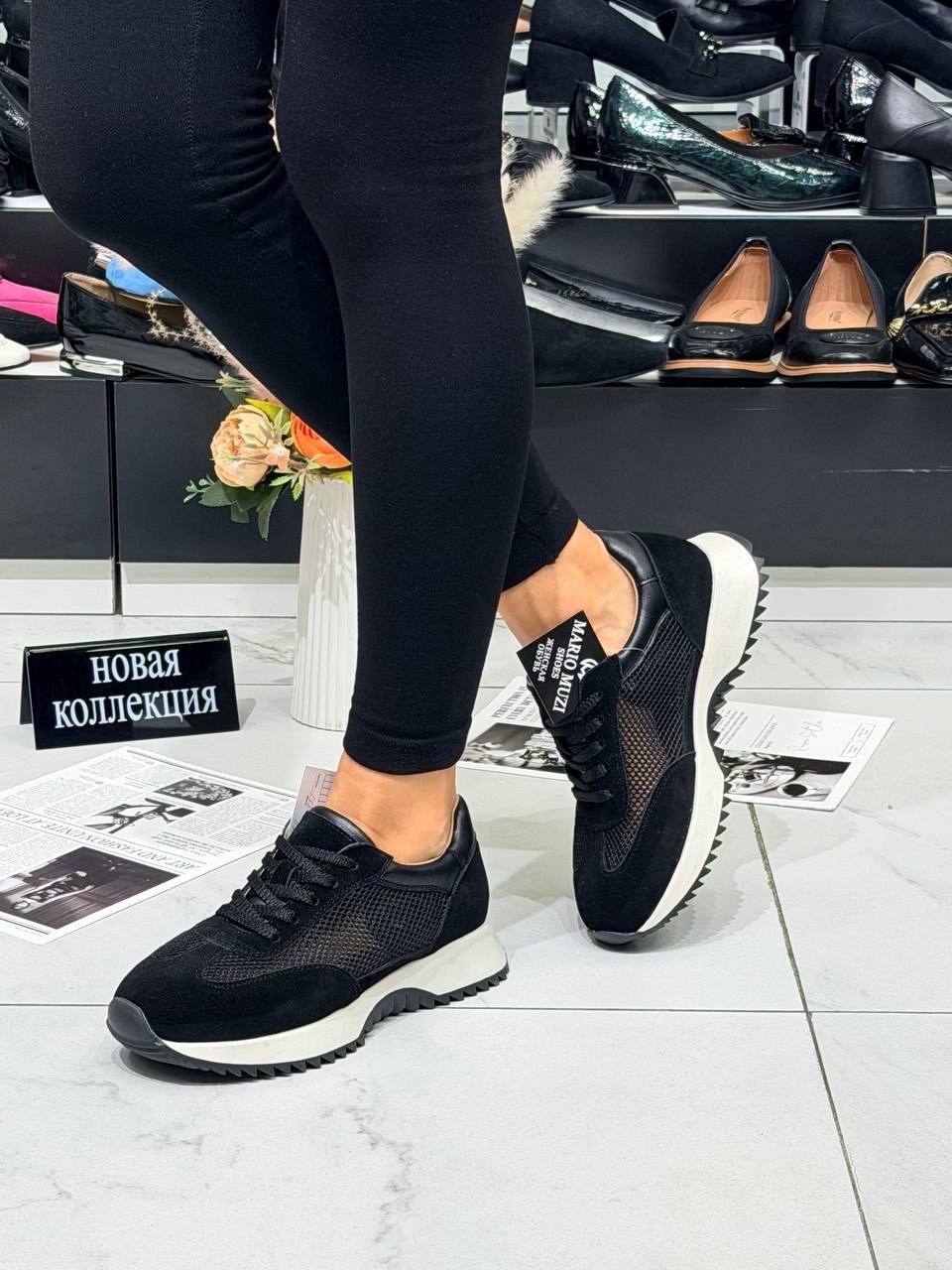 ,женские кроссовки,кроссовки женские черные,черные кроссовки,стильные кроссовки