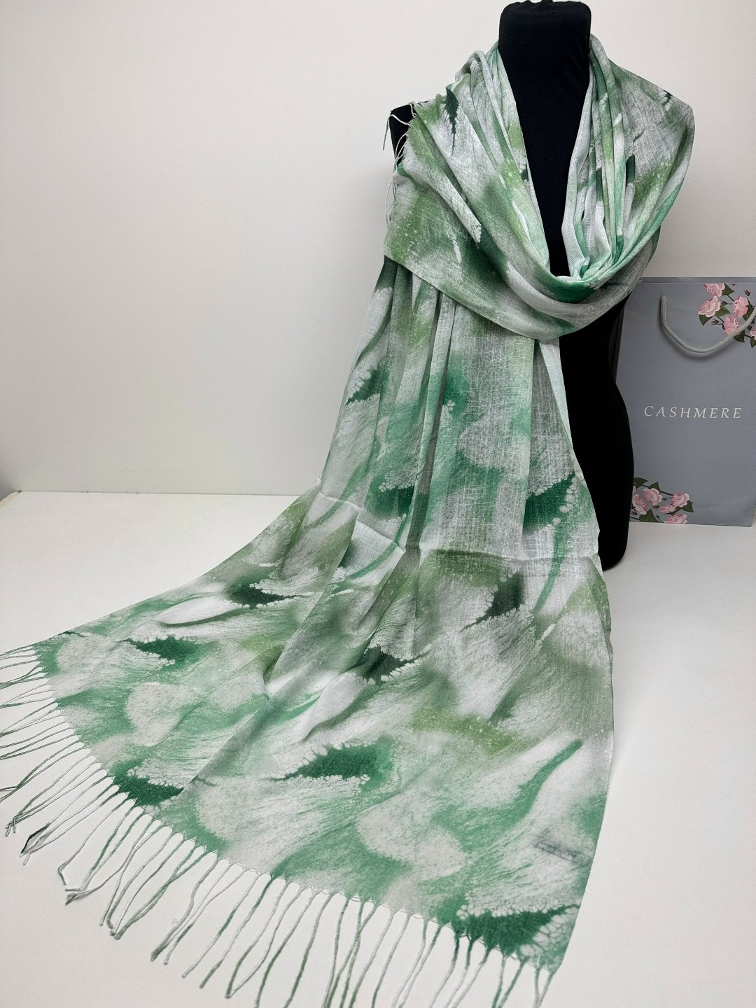 палантин женские,шарфы и палантины,палантин,палантин женский шарф,палантин тонкий