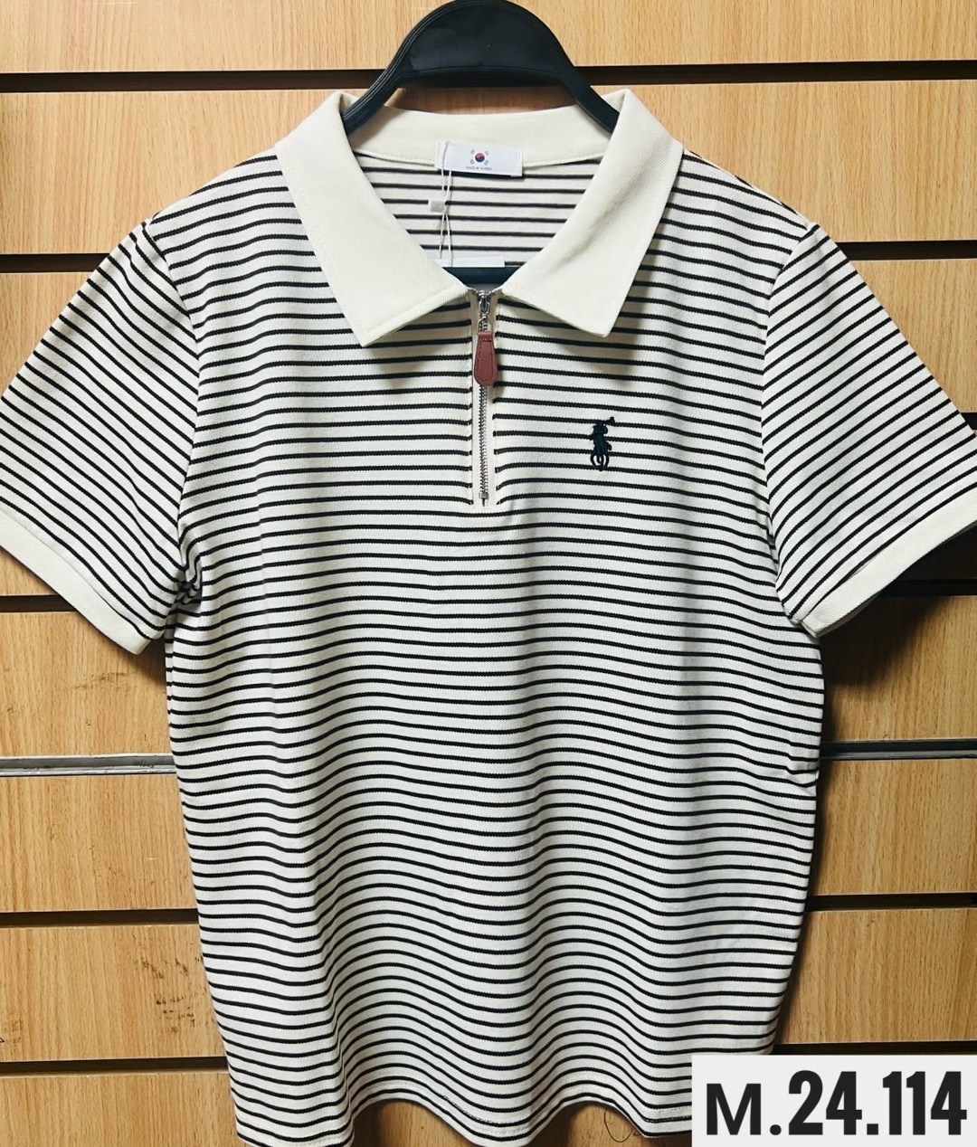 поло кофта,женская кофта,женская футболка,футболка женская поло,