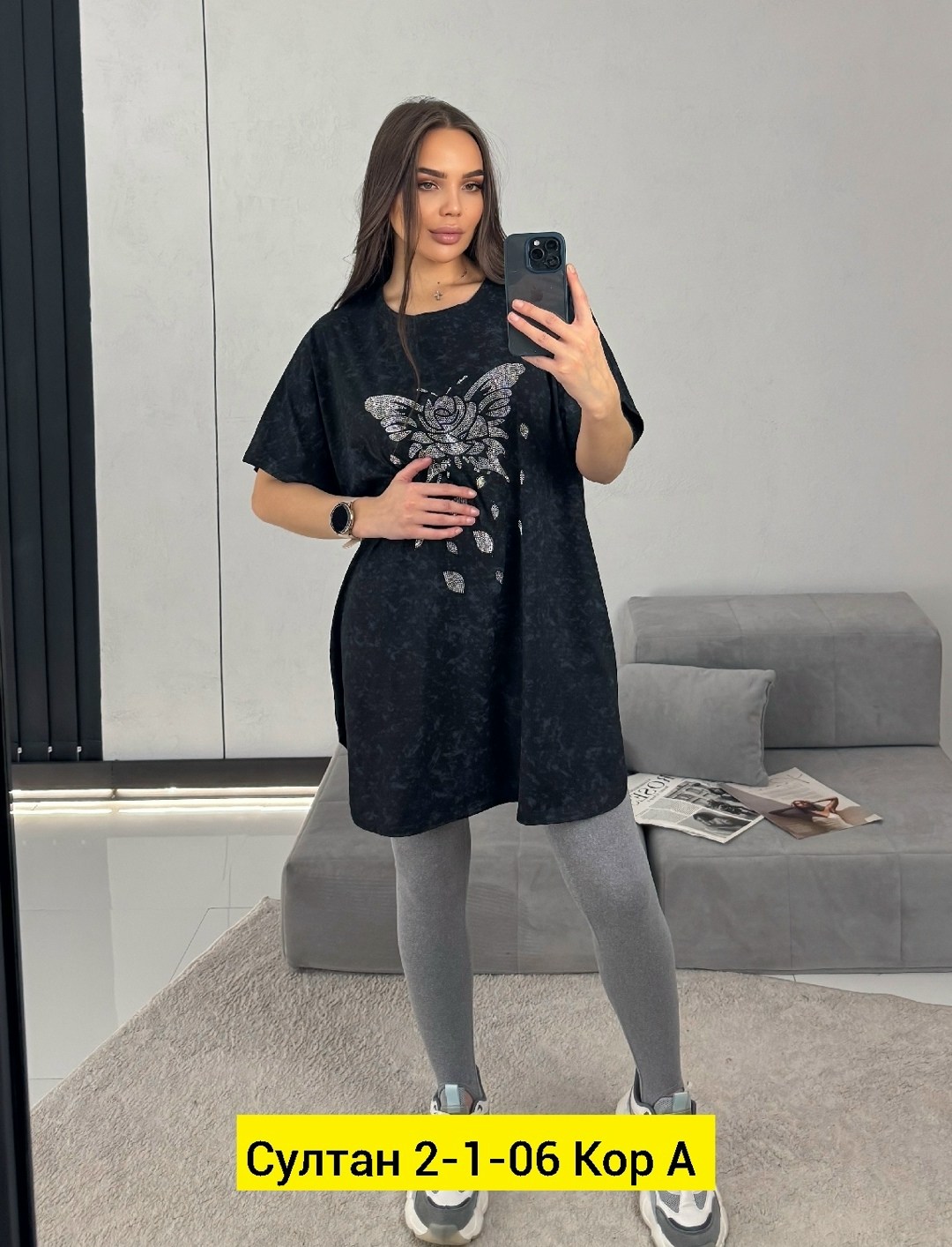 футболки женская,футболки женские больших размеров,футболка больших размеров для женщин,футболка оверсайз женская,удлиненная футболка