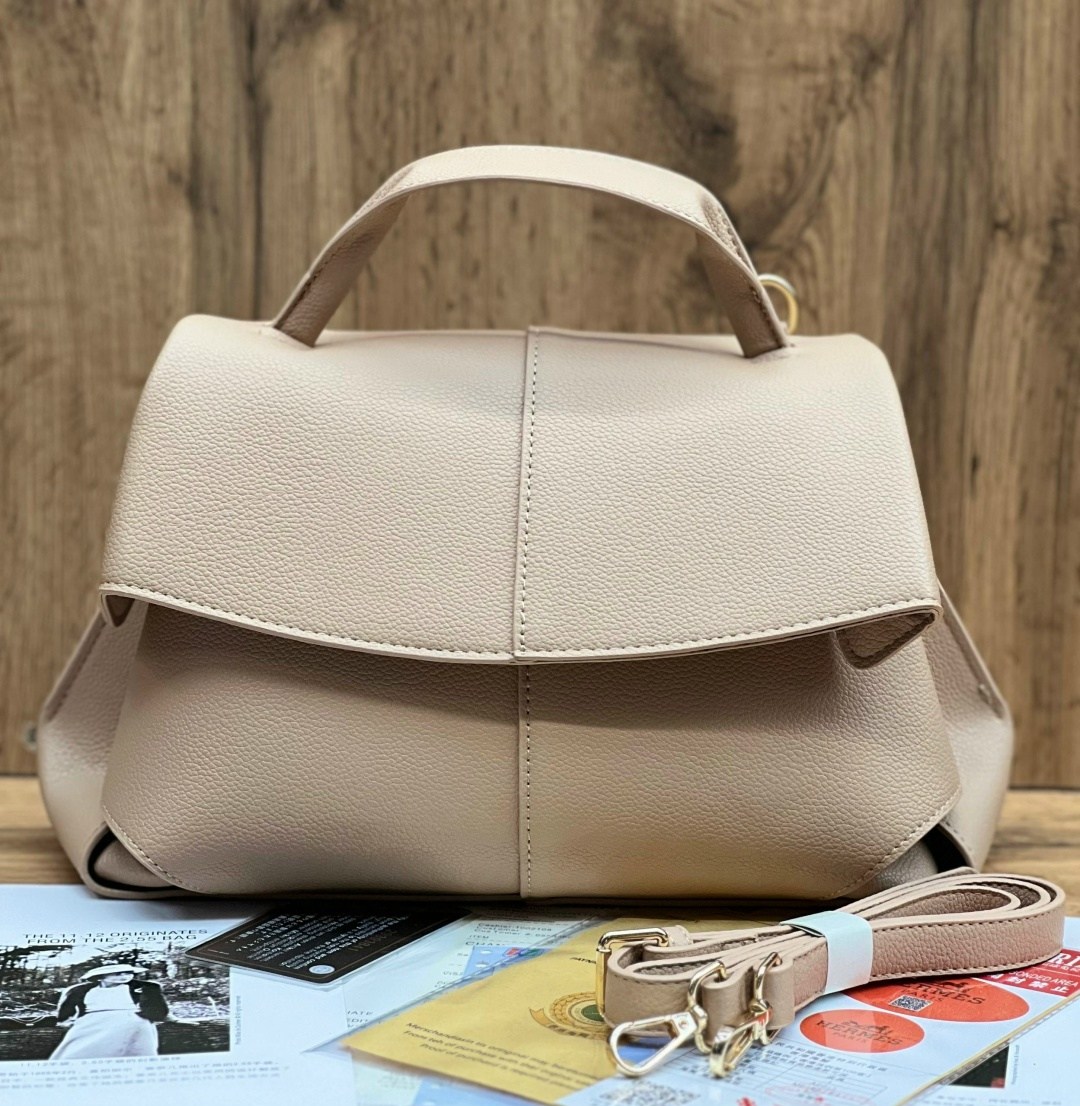 сумка,сумка женская,сумка женская черная,женская кожаная сумка,сумка черная