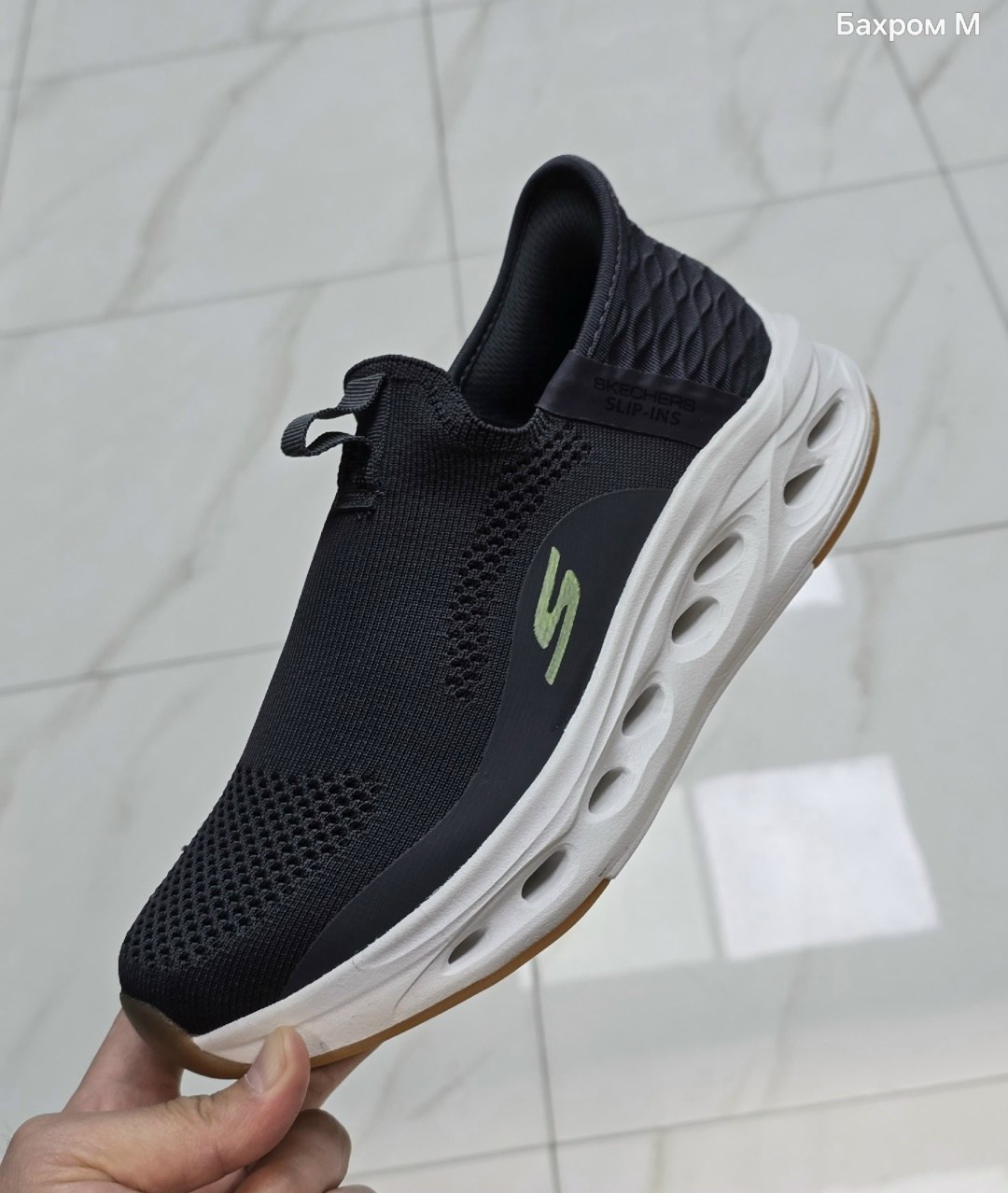 кроссовки мужские skechers,кроссовки skechers,кроссовки,skechers arch fit,кроссовки облегченные мужские