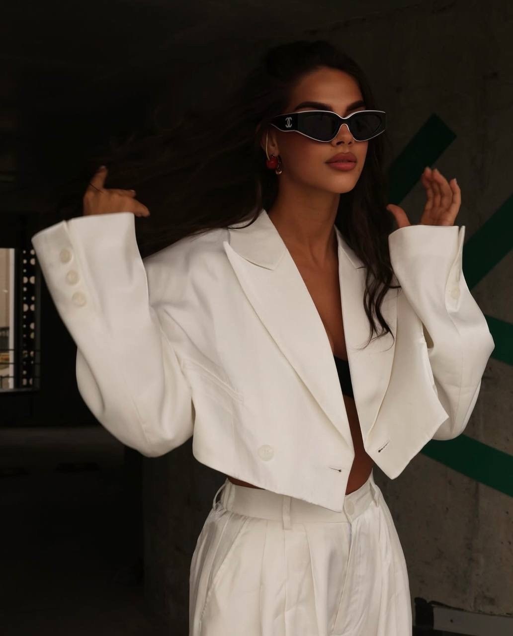 брючный костюм,элегантный стиль,стильные наряды,элегантные наряды