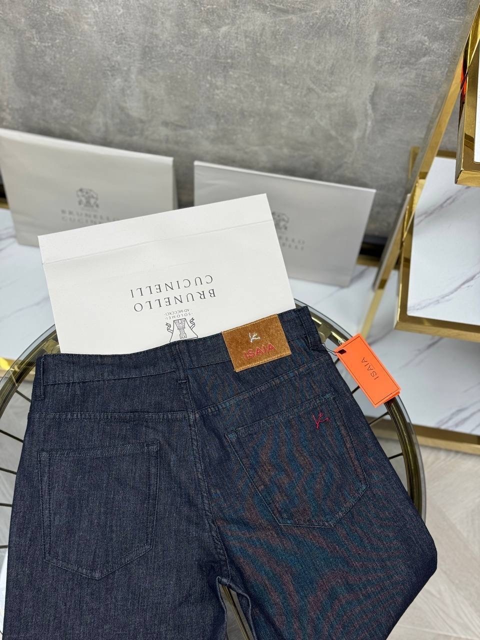 мужские джинсы,брендовые джинсы,джинсы джинсы,джинсы итальянские,джинсы