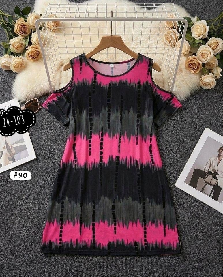 туника стильная,платье модное летнее,летнее женское платье,женские платья больших размеров,туника женская платье женское