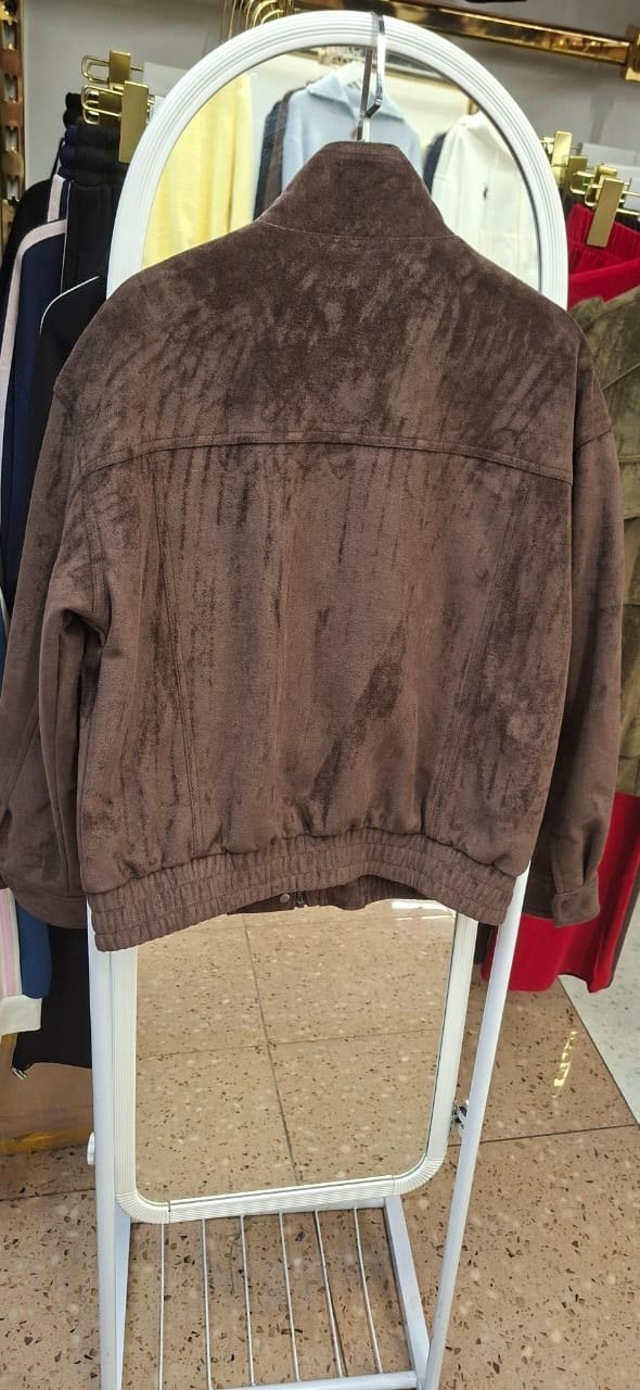 куртка замшевая,куртка полностью из замши loro piana,куртка замшевая мужская,замшевая куртка мужская camelot,демисезонная брендовая куртка loro piana