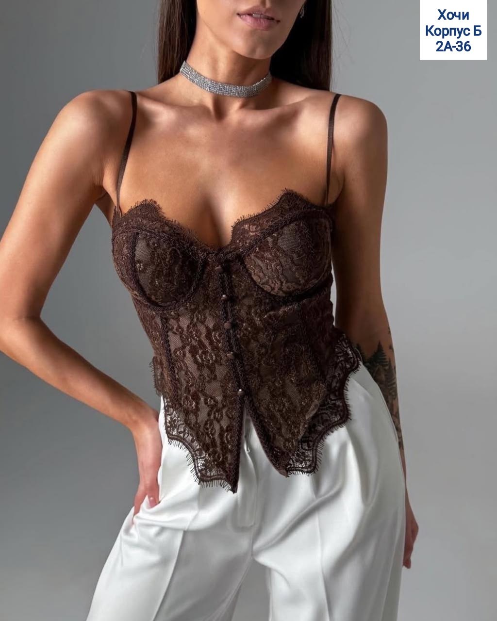 корсет бюстье,кружевной корсет,женский корсет,корсет,бюстье