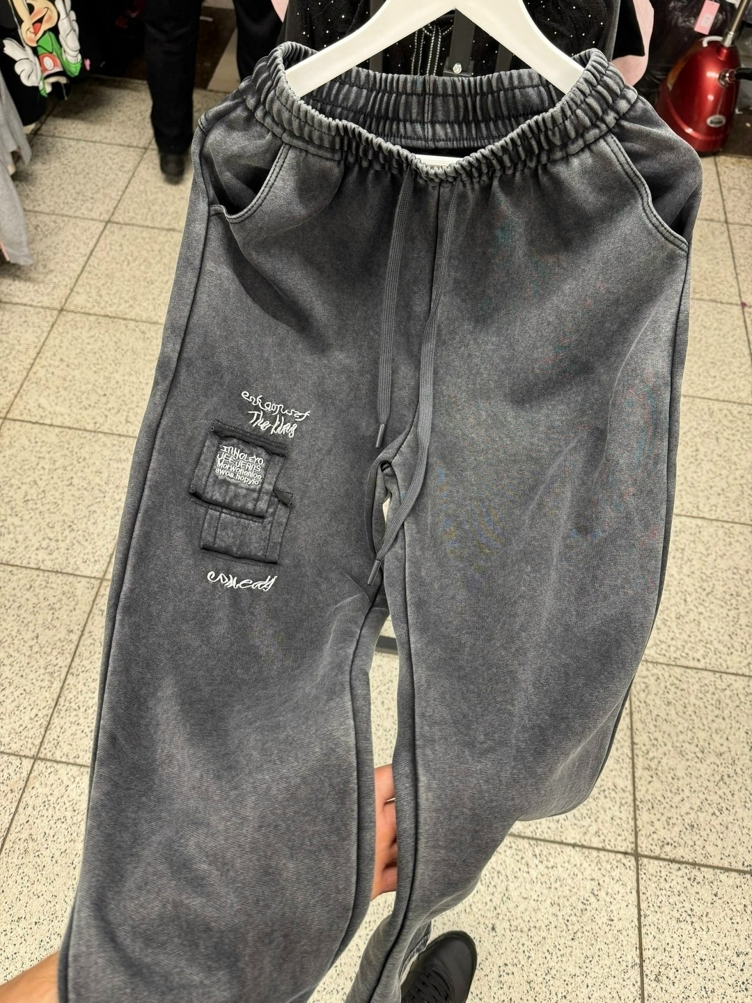 спортивные штаны,брюки спортивные,штаны для мальчика,штаны велюр зима,штаны