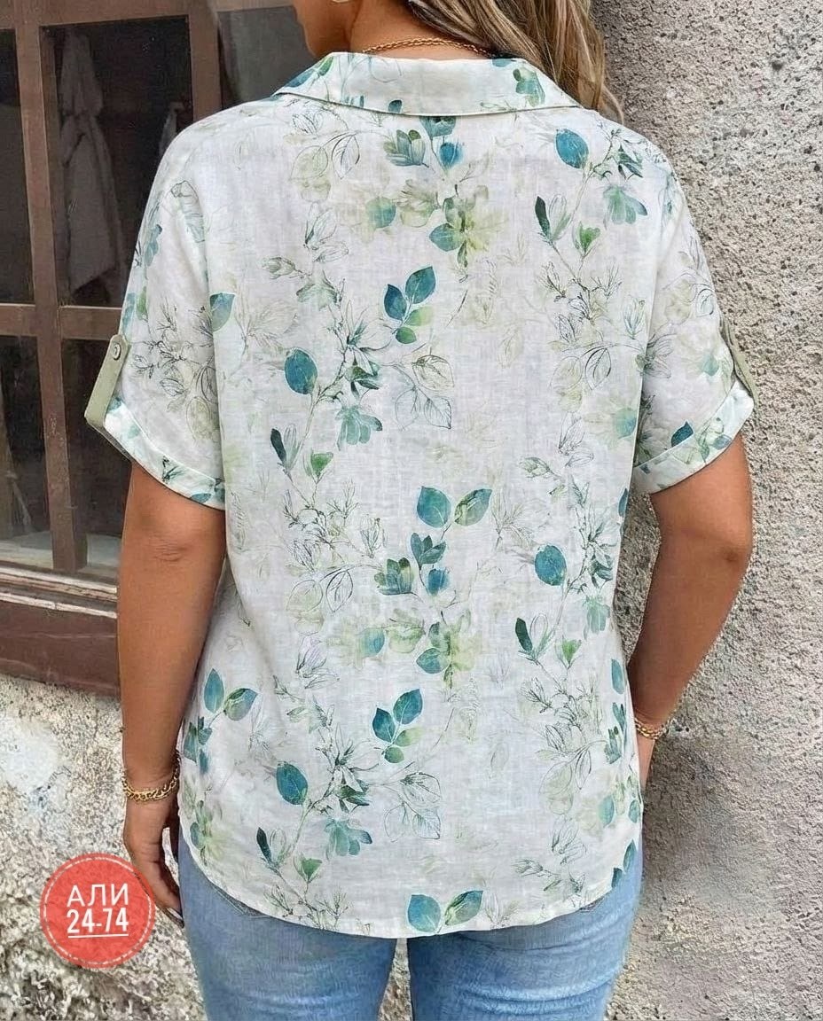 блузка женская,женская блуза,летняя блузка,блузка рубашка,рубашка женская