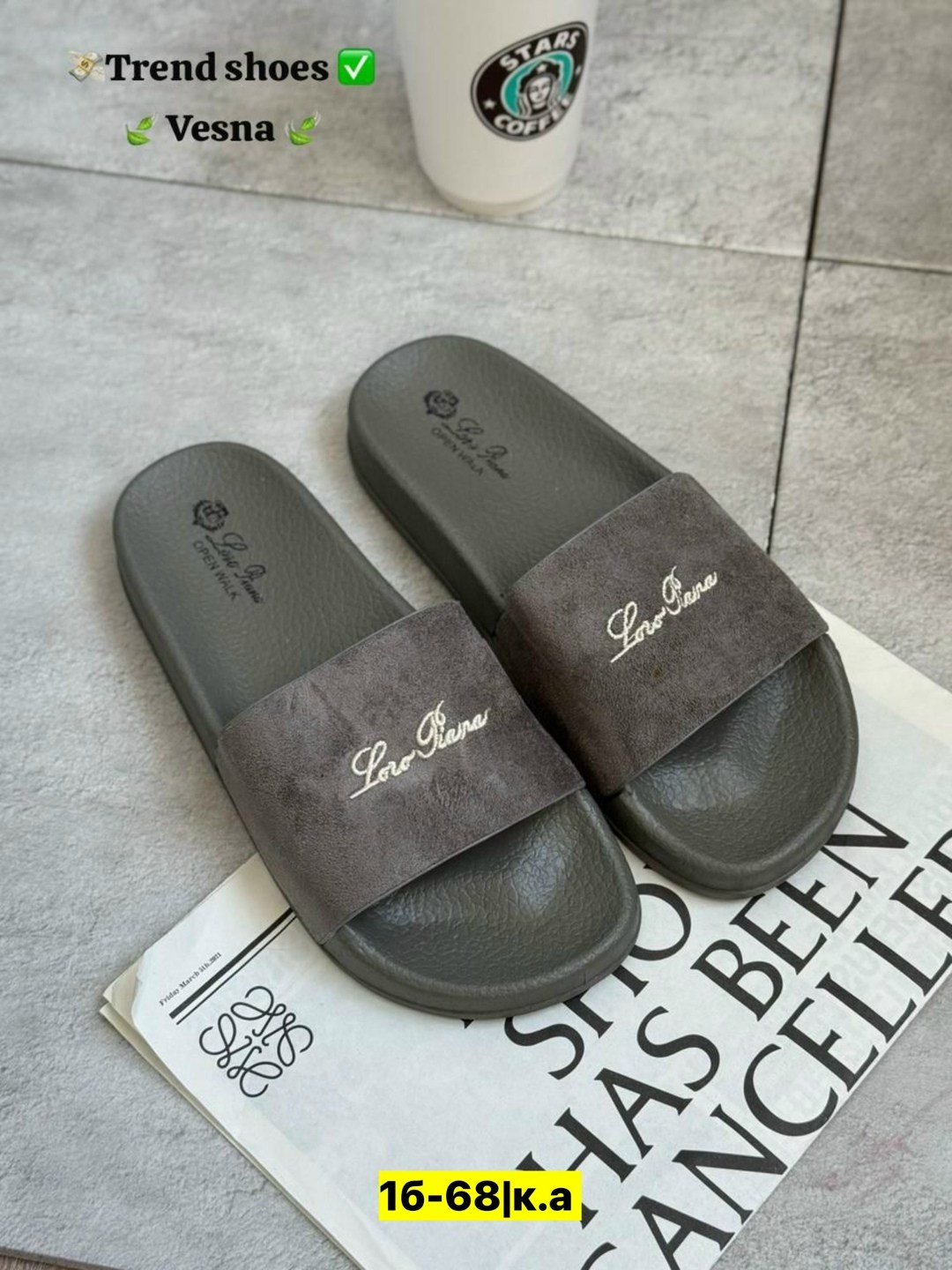 тапки женские,,женские тапочки,шлепанцы женские,женские домашние тапочки