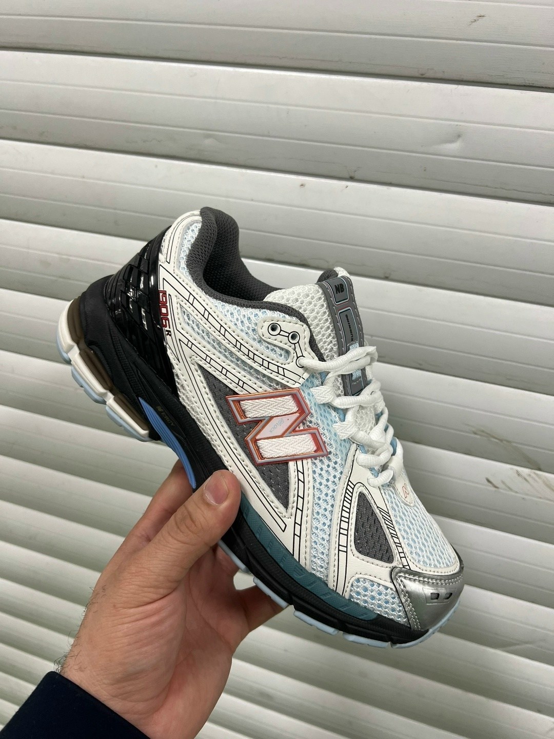 кроссовки new balance 1906 r,кроссовки,кроссовки new balance 1906,кроссовки new balance,кроссовки мужские new balance