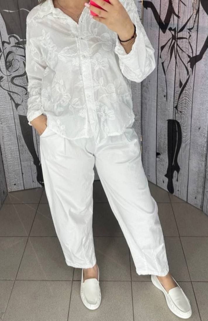 женская рубашка,рубашка с вышивкой,нарядная рубашка,блуза,кружевная блузка