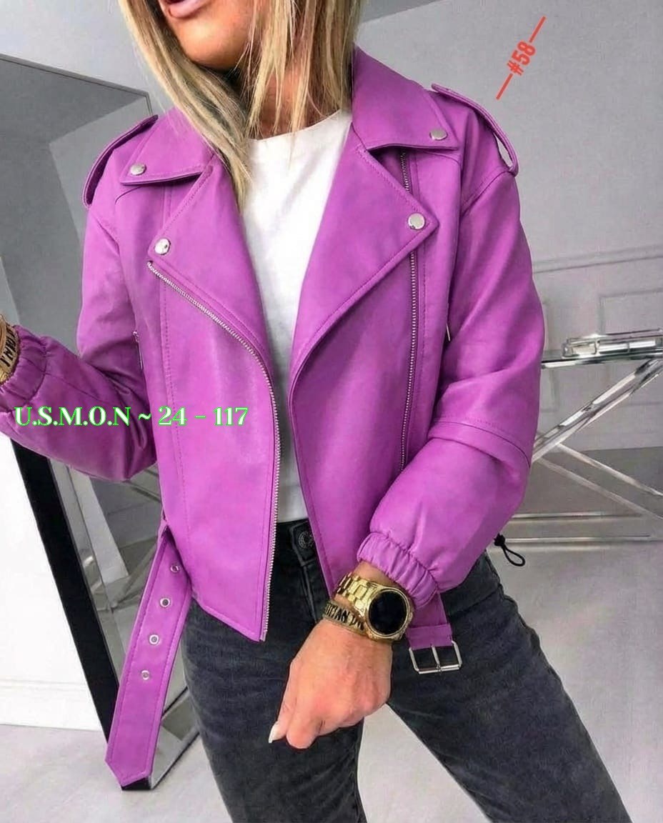 куртка косуха,косуха женская,кожаная куртка женская,куртка кожаная косуха,кожаная куртка косуха женская