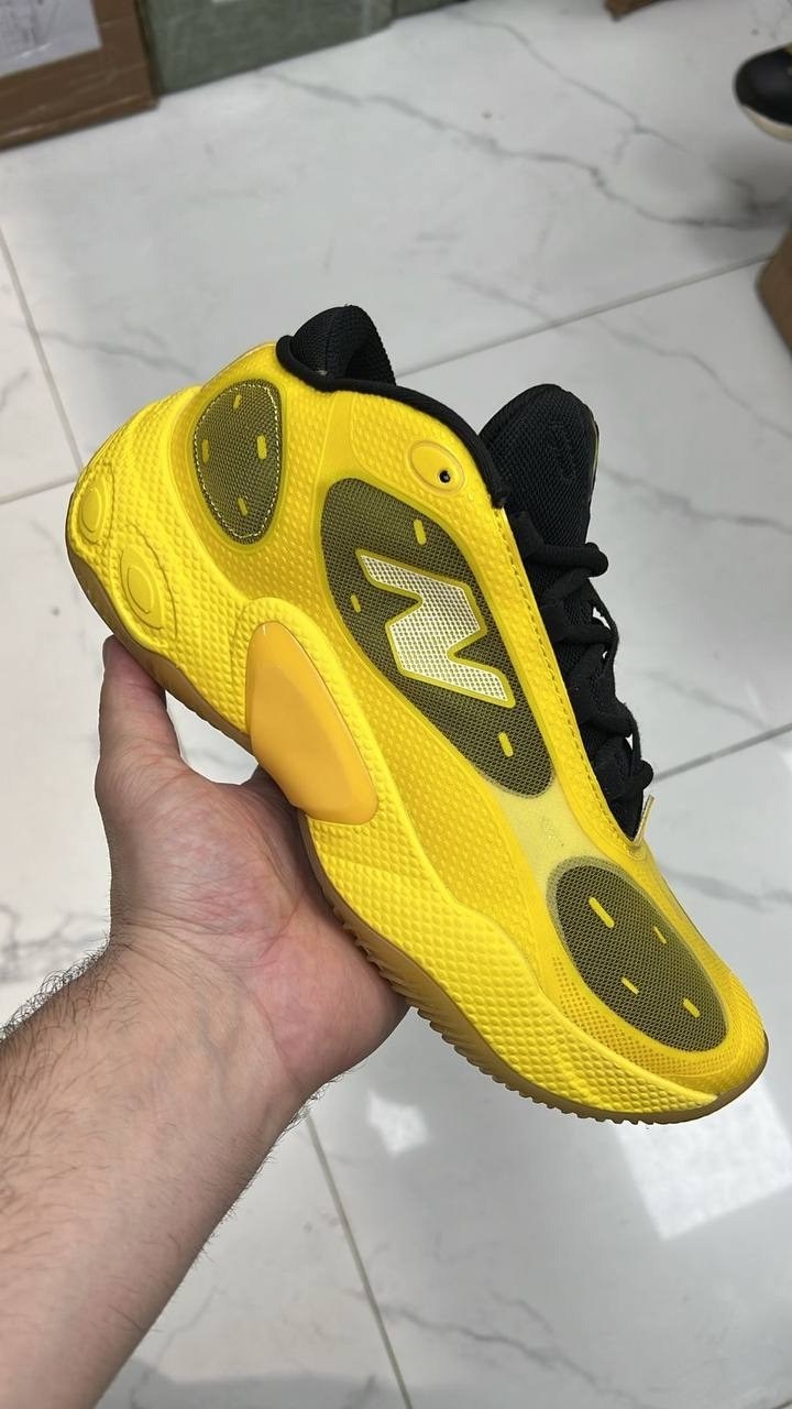 кроссовки баскетбольные,кроссовки,баскетбольная ,adidas crazy 97 eqt,adidas crazy 97 eqt elevation kobe bryant dunk