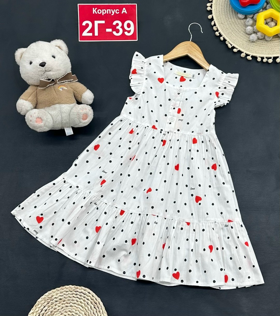 платья для девочек,детская платье,детские платья,платья детское,детские платья для девочек