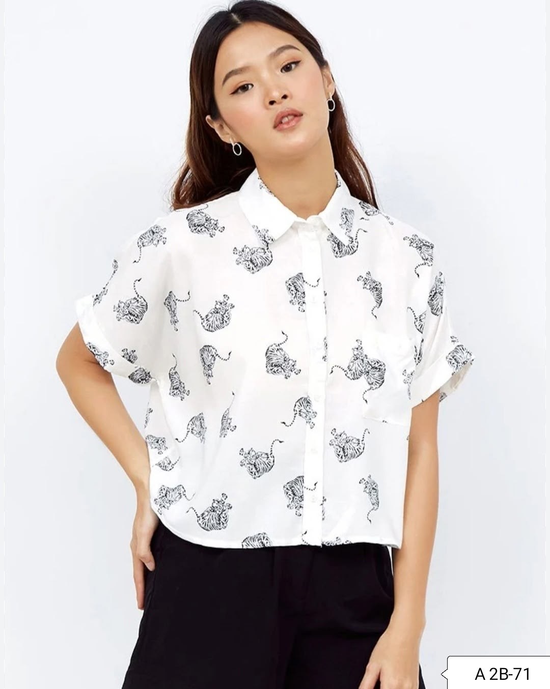 блузка женская,модные блузы,рубашка женская,женская блуза,блуза