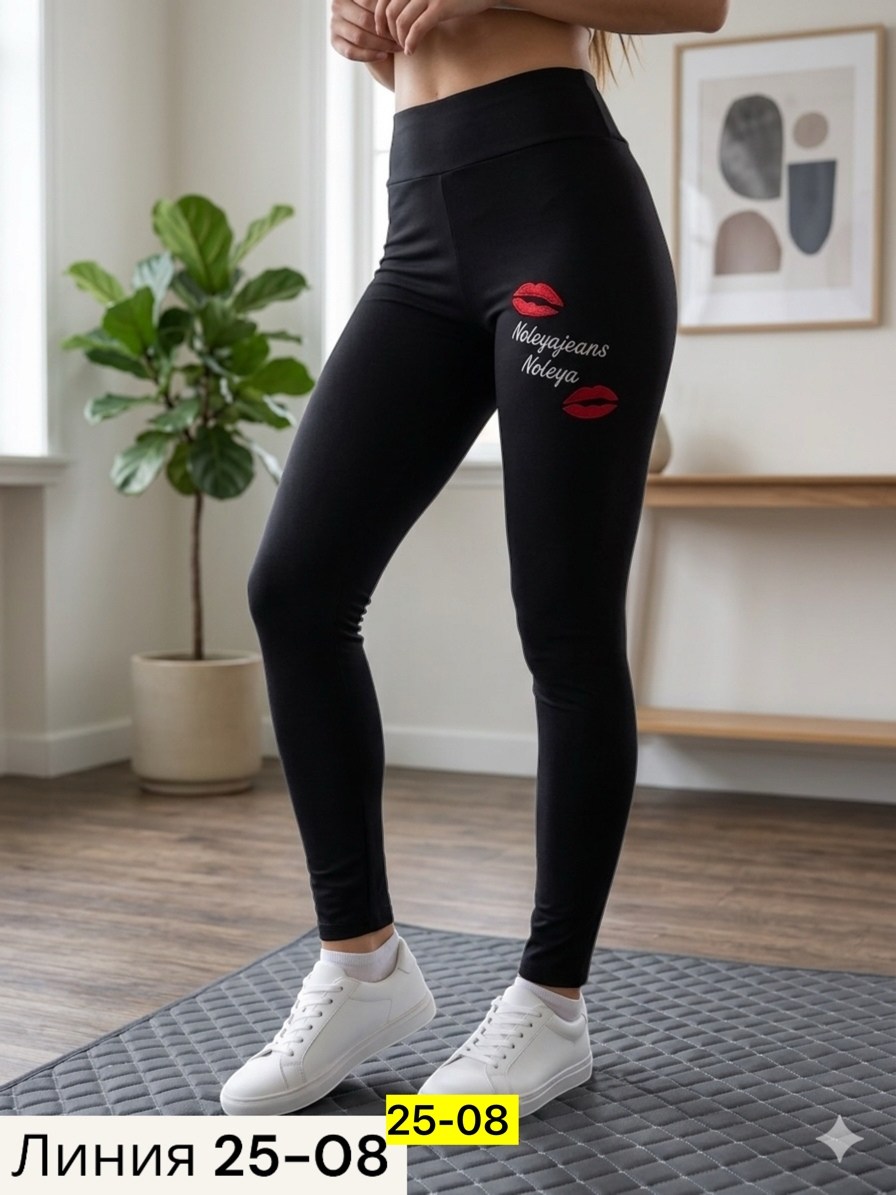 легинсы найк с высокой посадкой,nike pro легинсы,леггинсы nike,nike dri fit легинсы женские,спортивные леггинсы