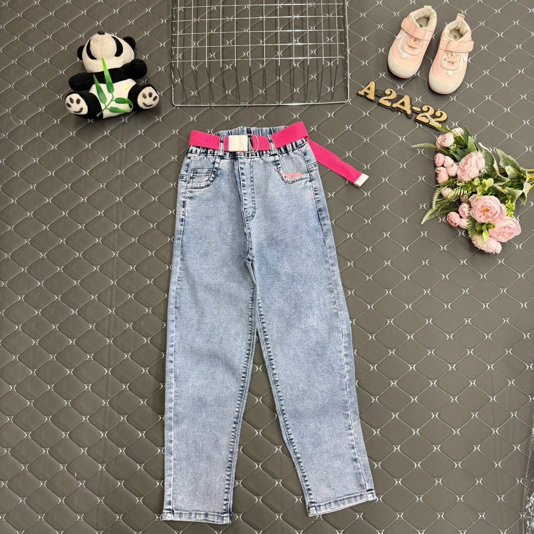 джинсы для девочки,детские джинсы,широкие джинсы для девочек,модные джинсы,джинсы мом для девочек