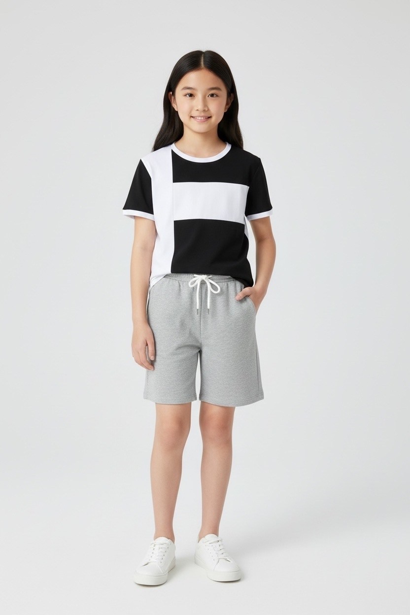 шорты для мальчик,шорты для девочек,шорты бриджи,шорты для детей,шорты серые