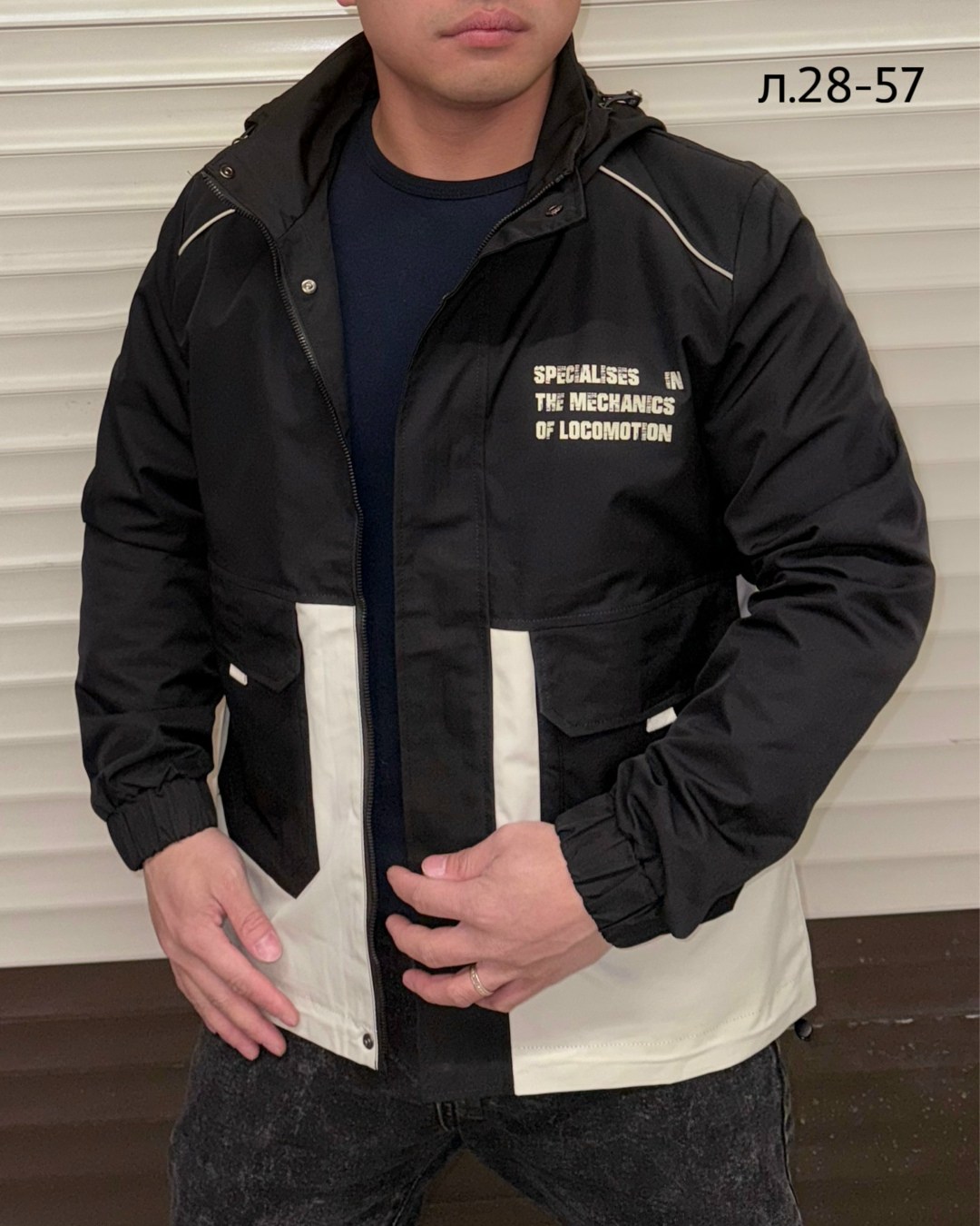 куртка весенняя мужская,куртка мужская,куртка демисезонная мужская,повседневная куртка,куртка демисезонная