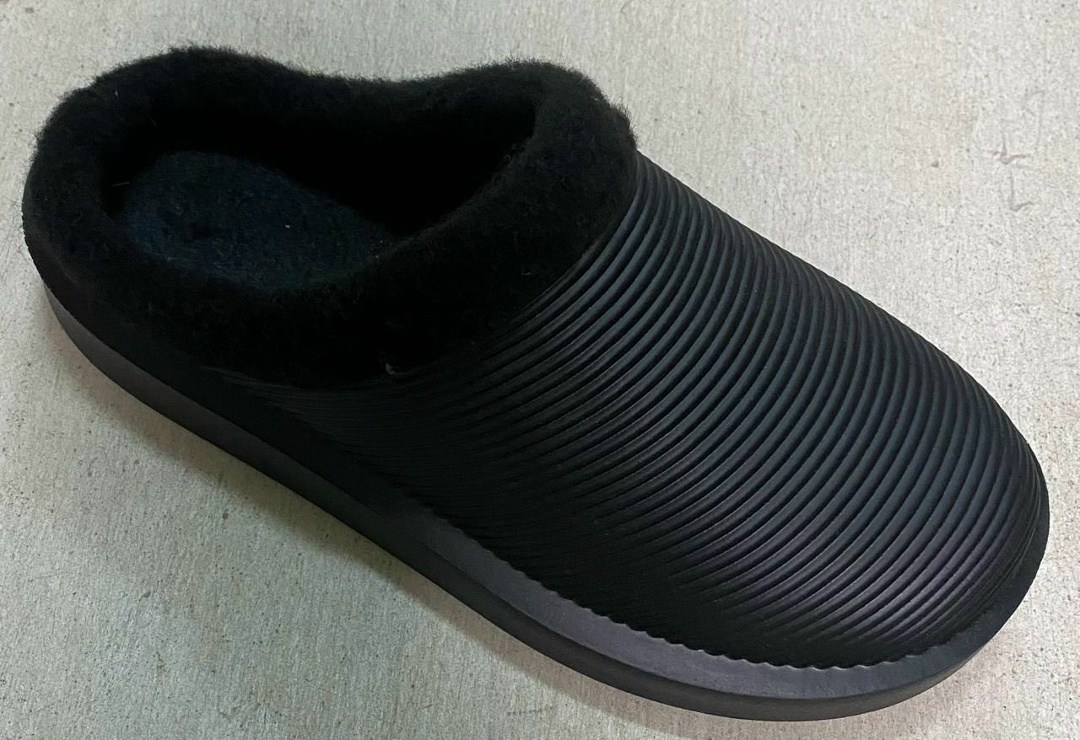 ,галоши с мехом мужские,тапки мужские,галоши с мехом,галоши мужские