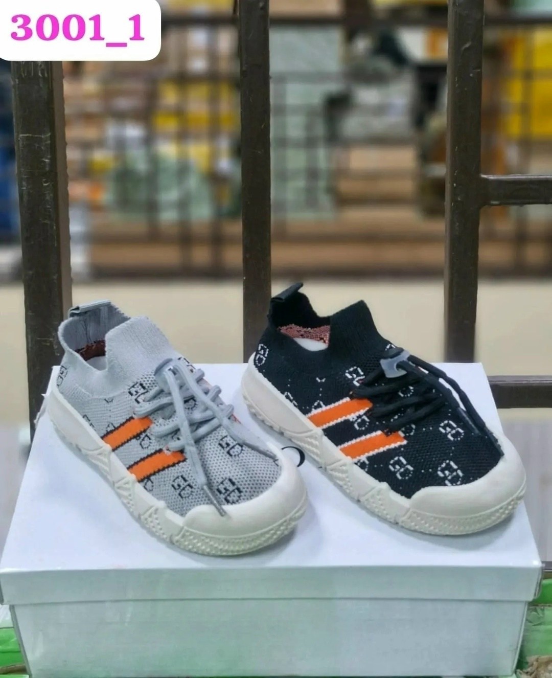 лакоста  детская, лакоста,кроссовки lacoste, для малышей, детская