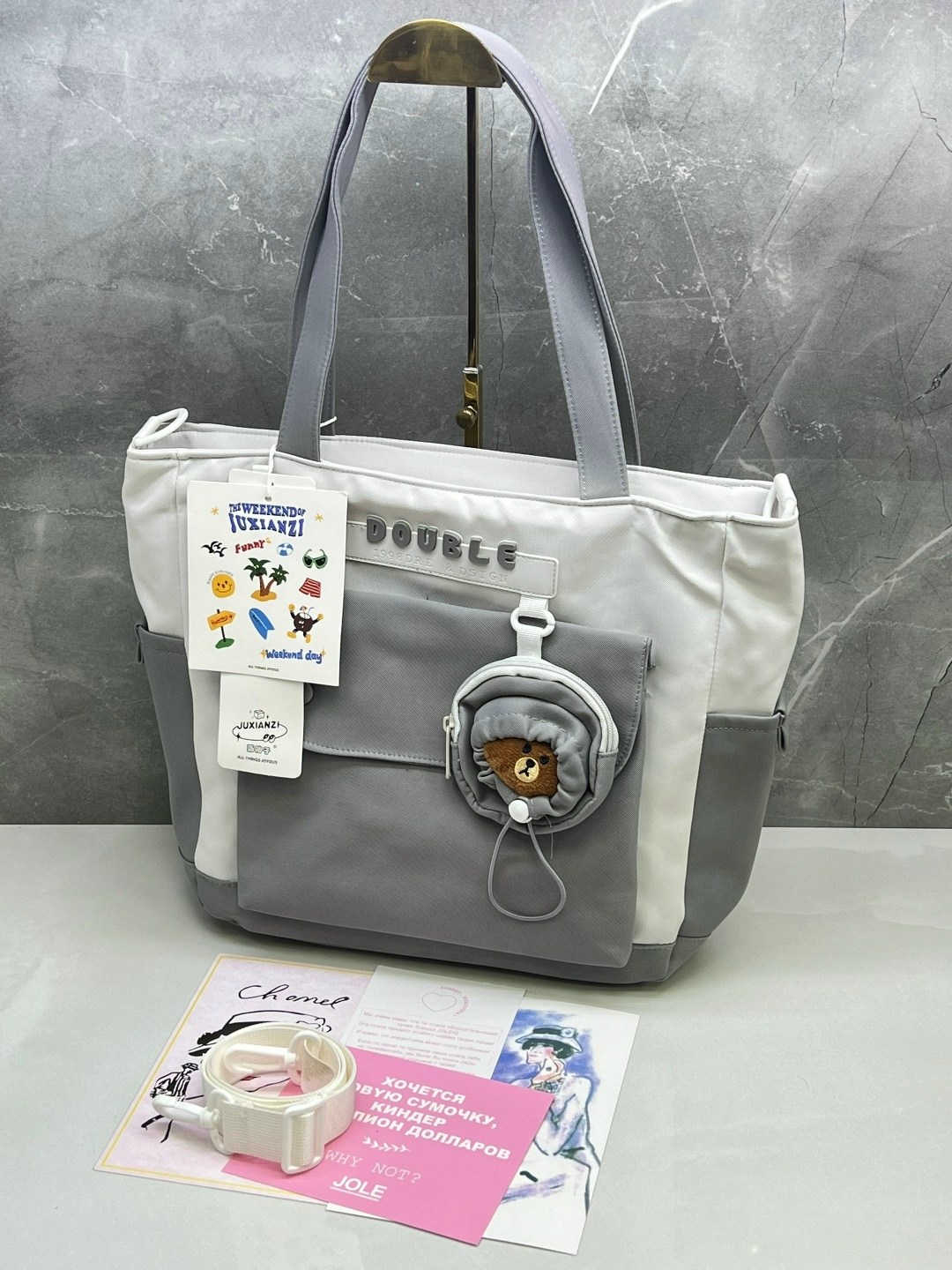 сумка,сумка шоппер,сумки женская,сумка на плечо шоппер,модная сумка