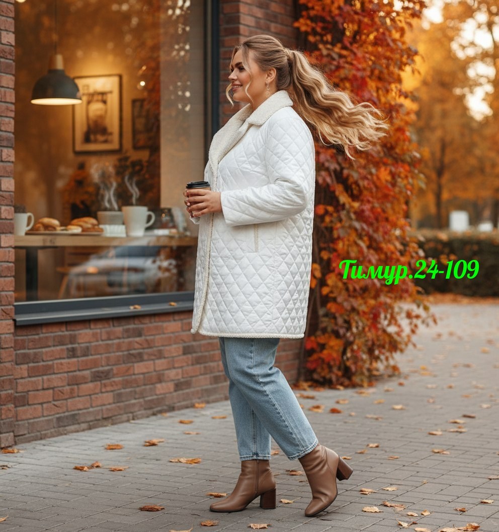 куртка женская демисезонная,куртка женская,демисезонная женская куртка больших размеров,женская куртка большого размера,куртка