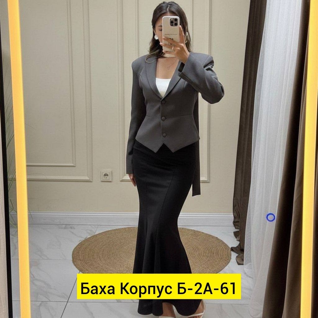 женская блузка,блуза,пиджак,рубашка женский