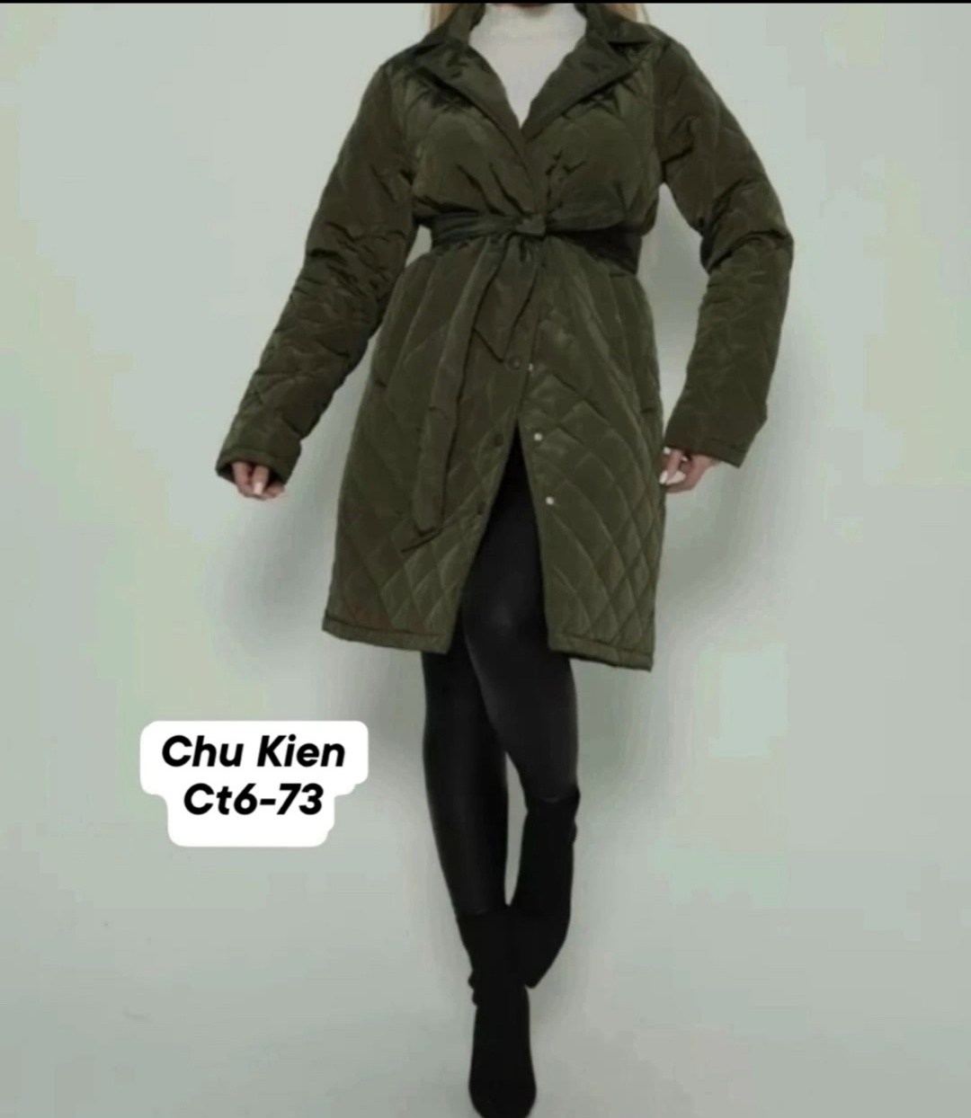 пальто весеннее стеганое женское,пальто стеганое плащ стеганый куртка женская весна n&t fashion,пальто стеганое,пальто женское демисезонное стеганое,пальто стеганое женское