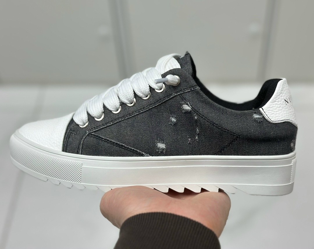 ,кеды диор,кеды шанель оригинал,кеды диор мужские,низкие кроссовки