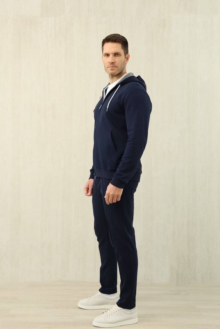 спортивные штаны,костюм спортивный,мужские спортивные костюмы,брюки спортивные,мужская мода