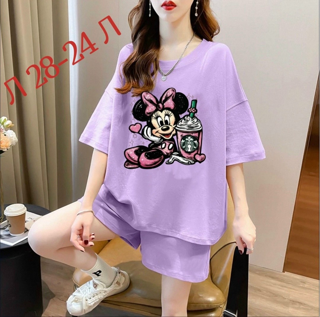 футболка женская,футболки женская оверсайз,футболки базовая,костюм женский,футболки модные