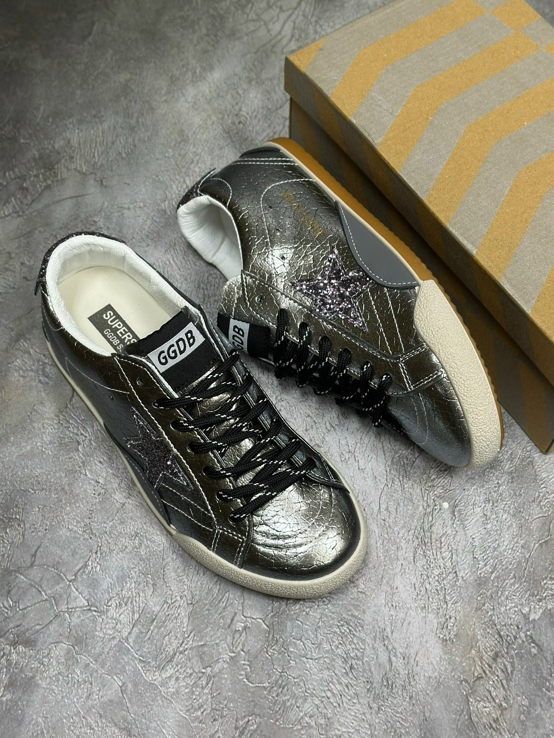 кроссовки golden goose,,кеды golden goose женские,кеды golden goose,кеды голден гус женские