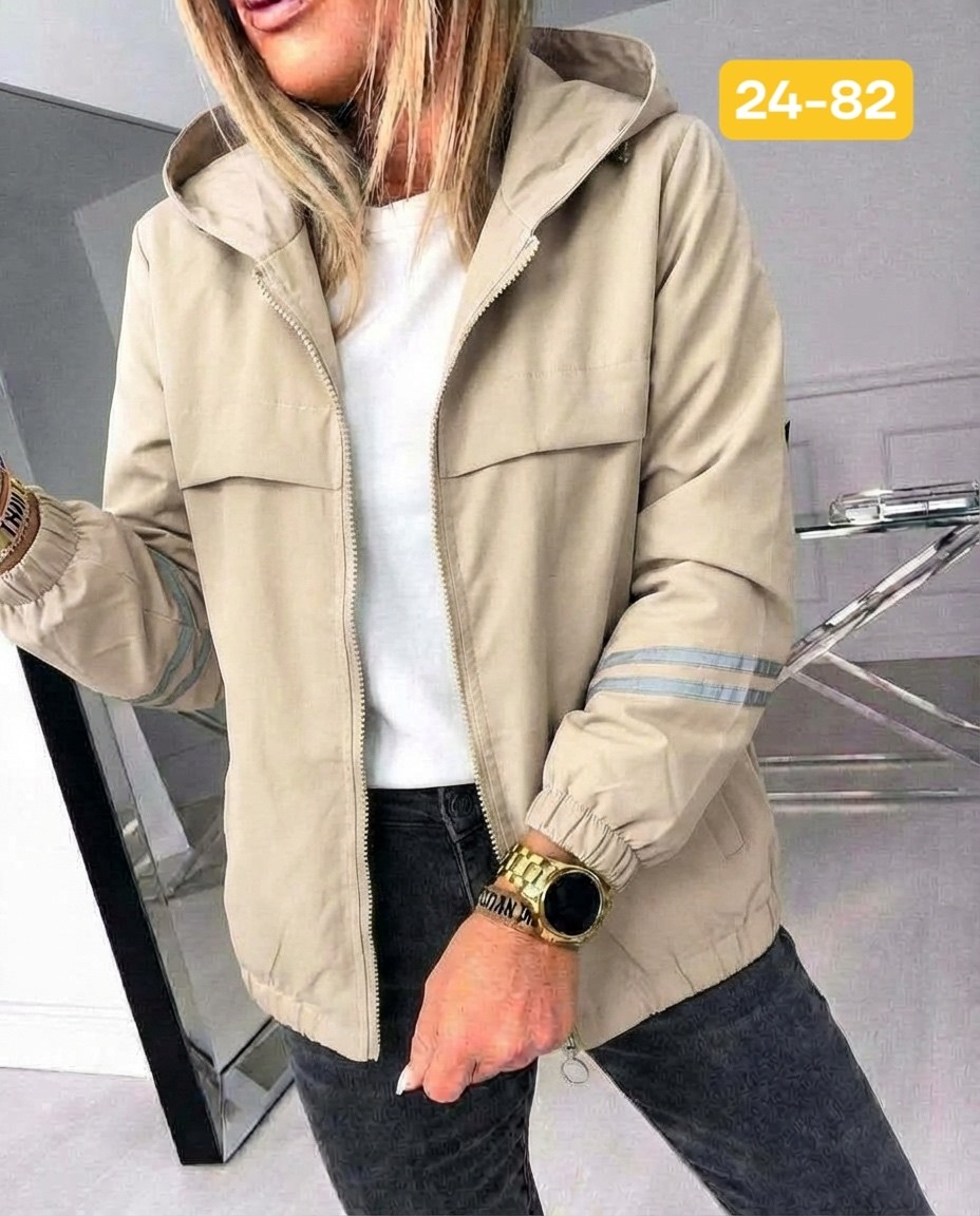 женская куртка,куртка демисезонная,женская демисезонная куртка,молодежные куртки,куртка