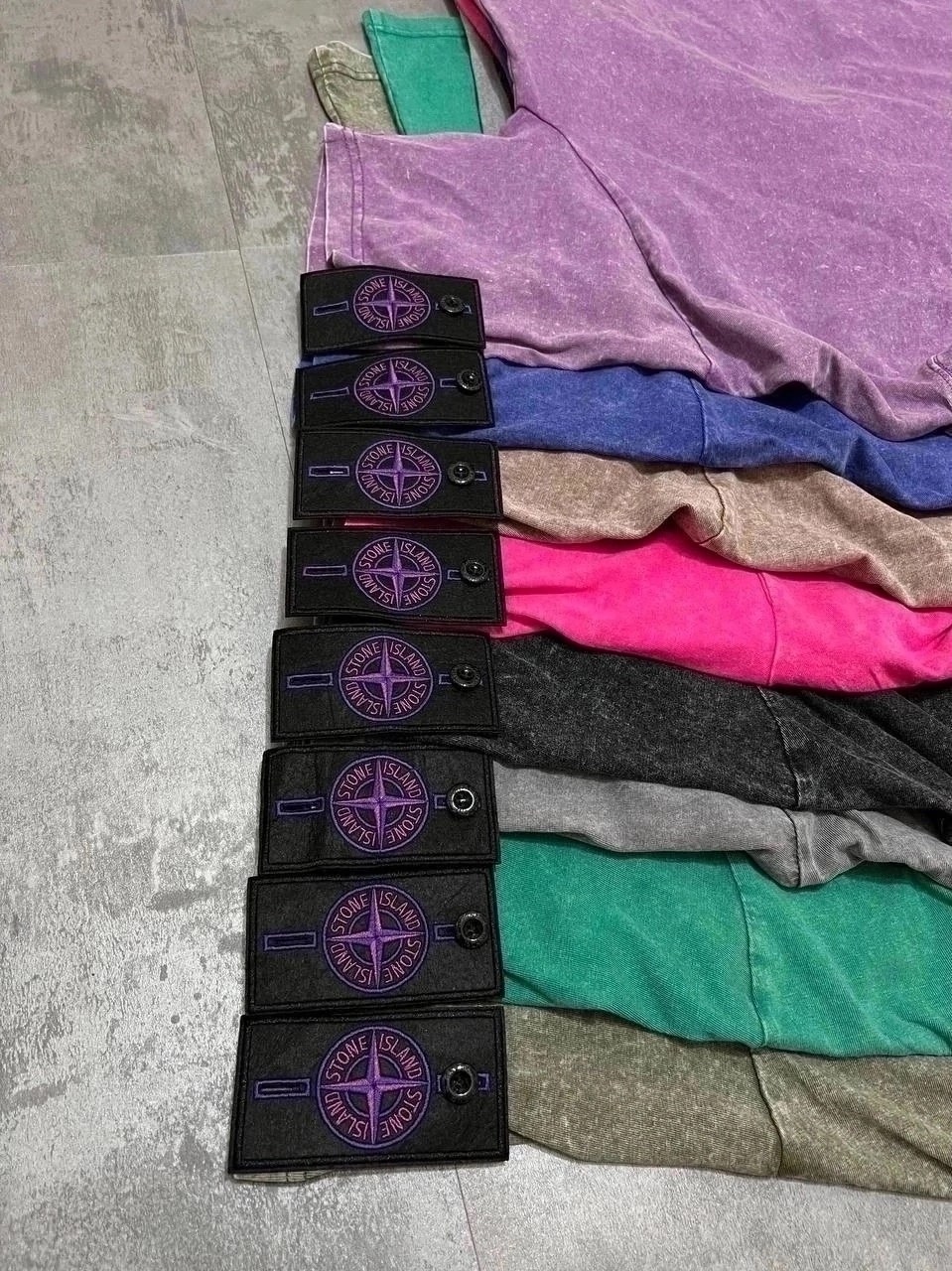 патч stone island,патч стон айленд,патч стон исланд,стоник патч,патч нашивка стоник стонайленд стон