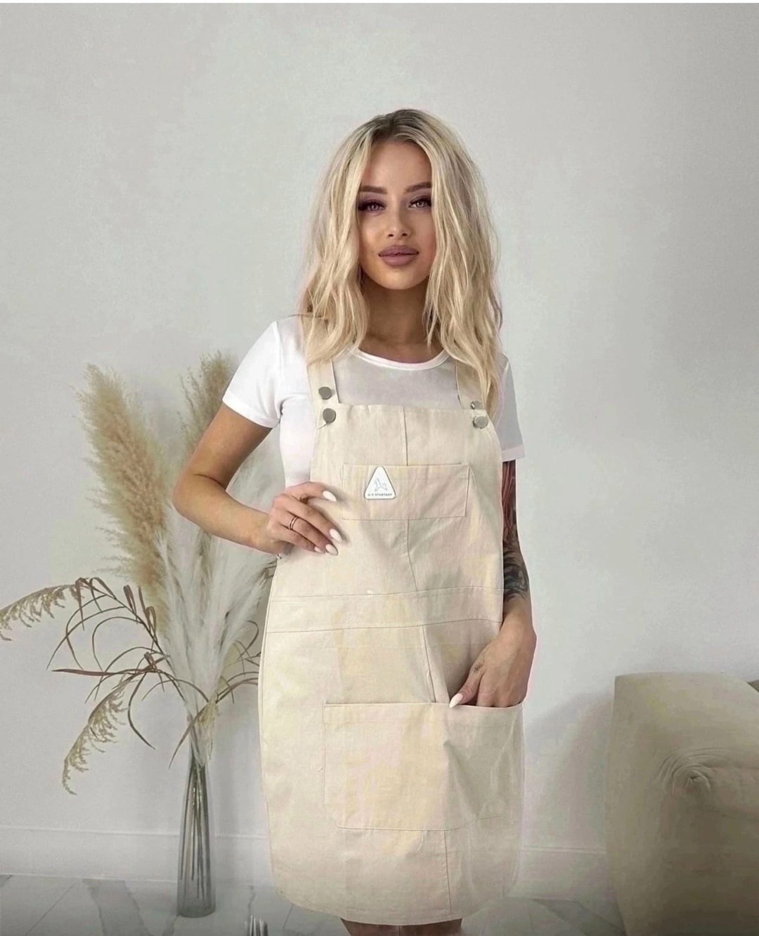 джинсовые сарафаны,сарафан с футболкой,сарафан джинсовый женский,сарафан,сарафан женский