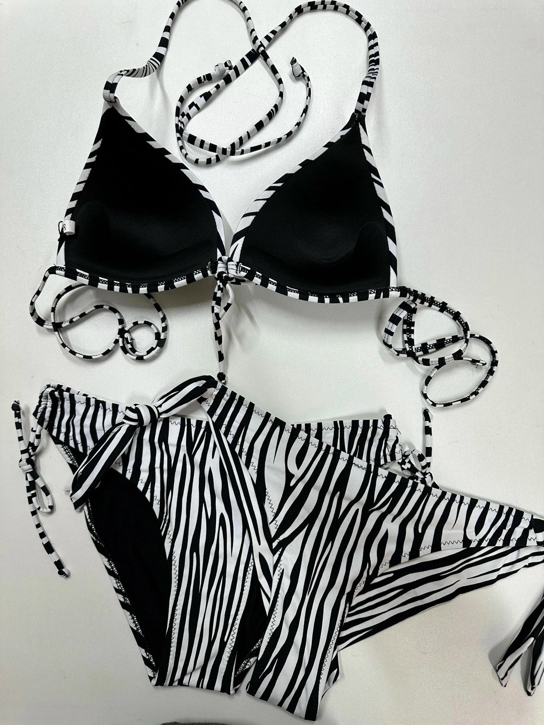 женские купальники,купальник женский раздельные,купальник тройка,купальник,купальники раздельные